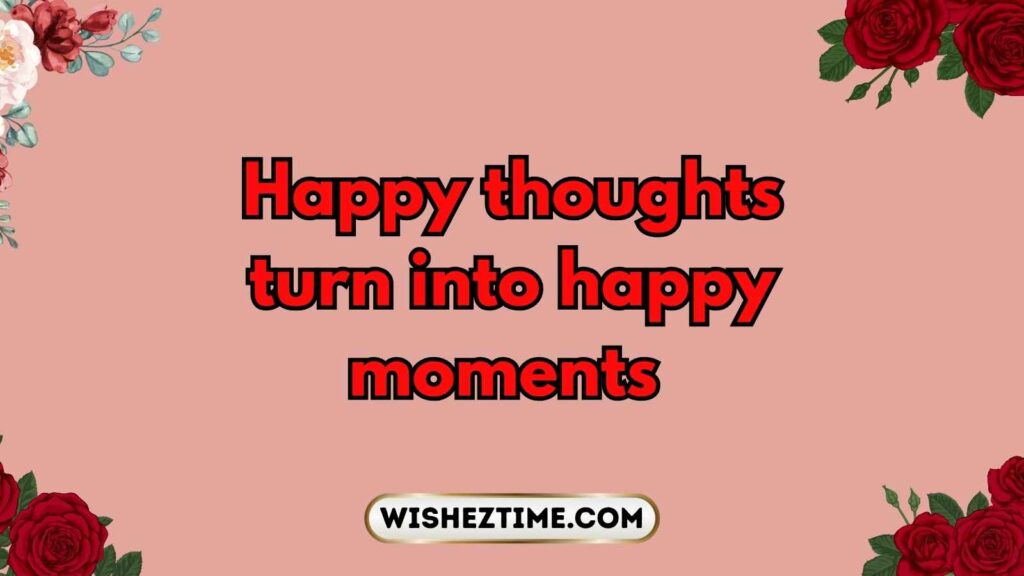 Positive Wednesday Greetings to Spread Joy