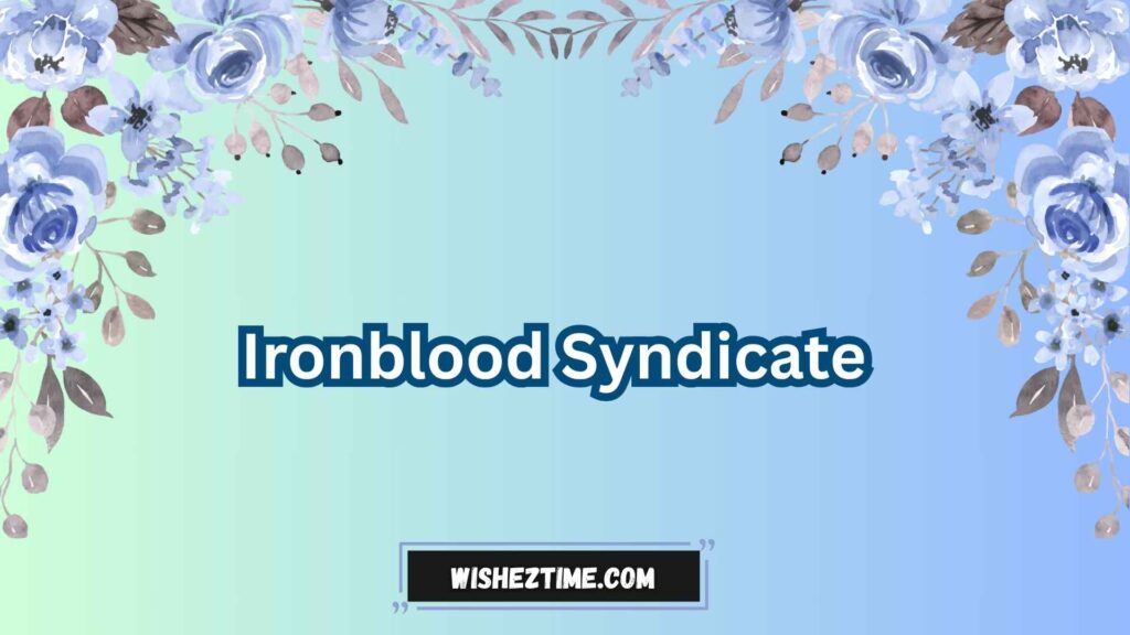 Badass Clan Names That Mean Business 