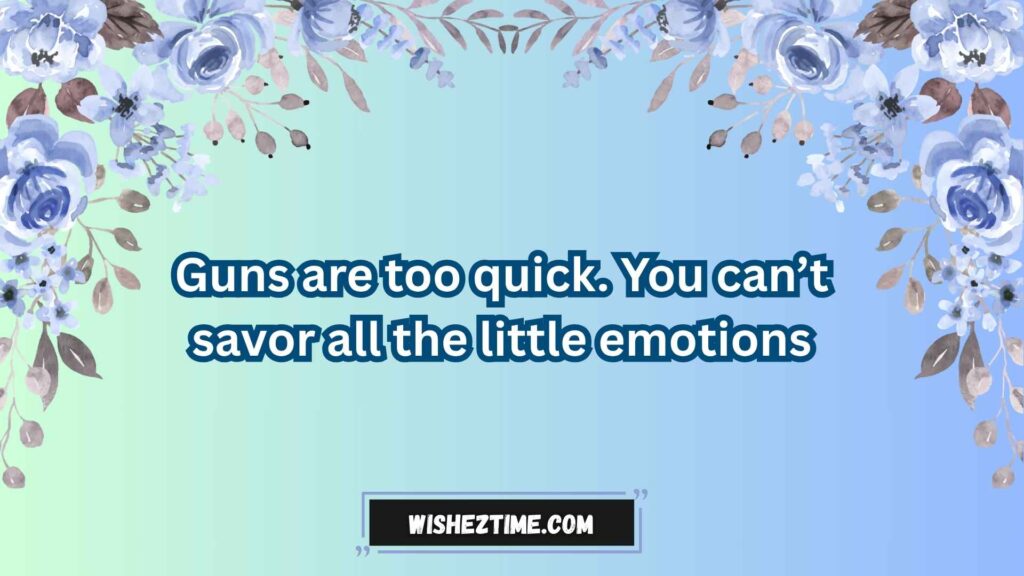 Best Joker Quotes to Blow Your Mind