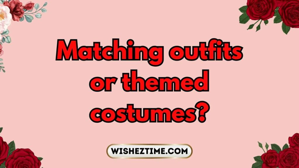 Best This or That Questions for Friends