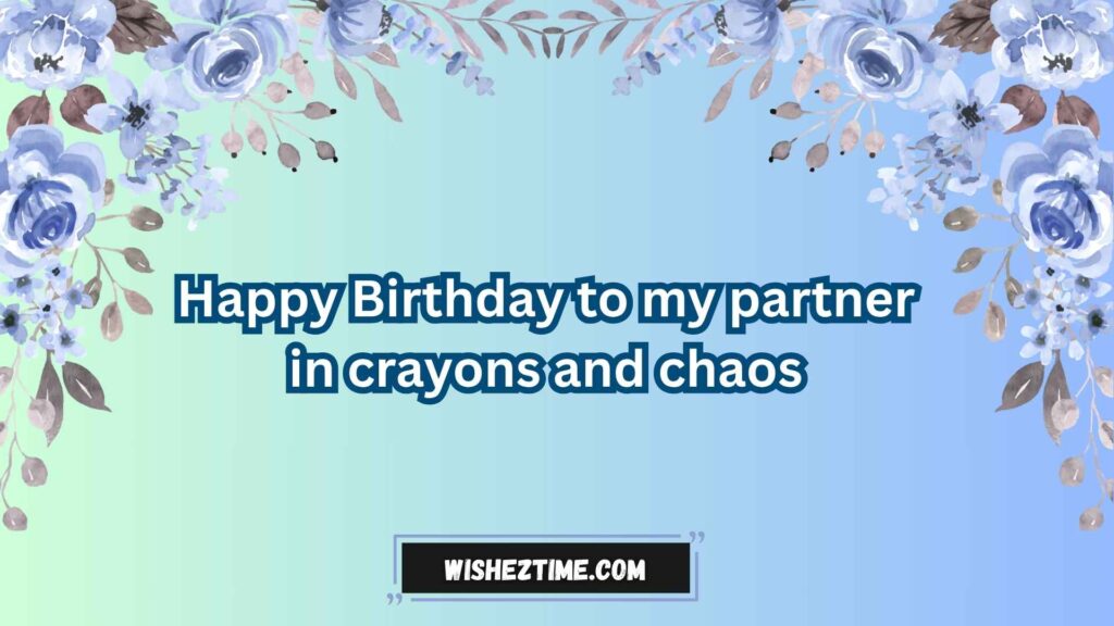 Birthday Paragraphs for a Childhood Best Friend