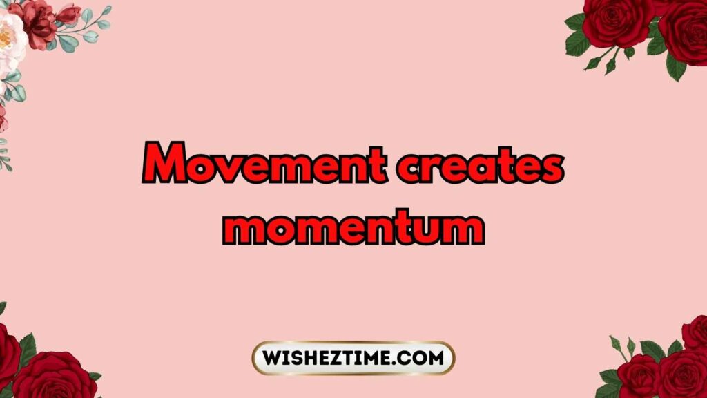 Boost Daily Motivation Quotes