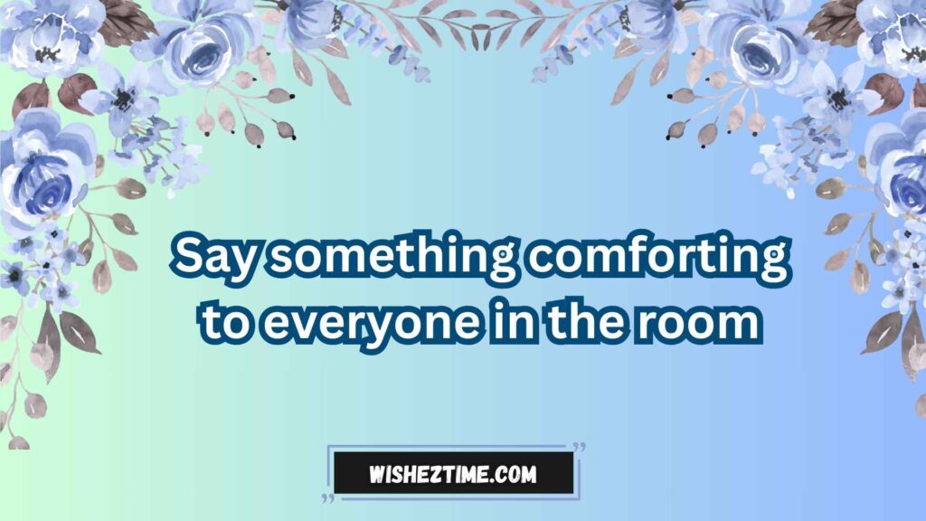 Chill Dares for Sleepovers