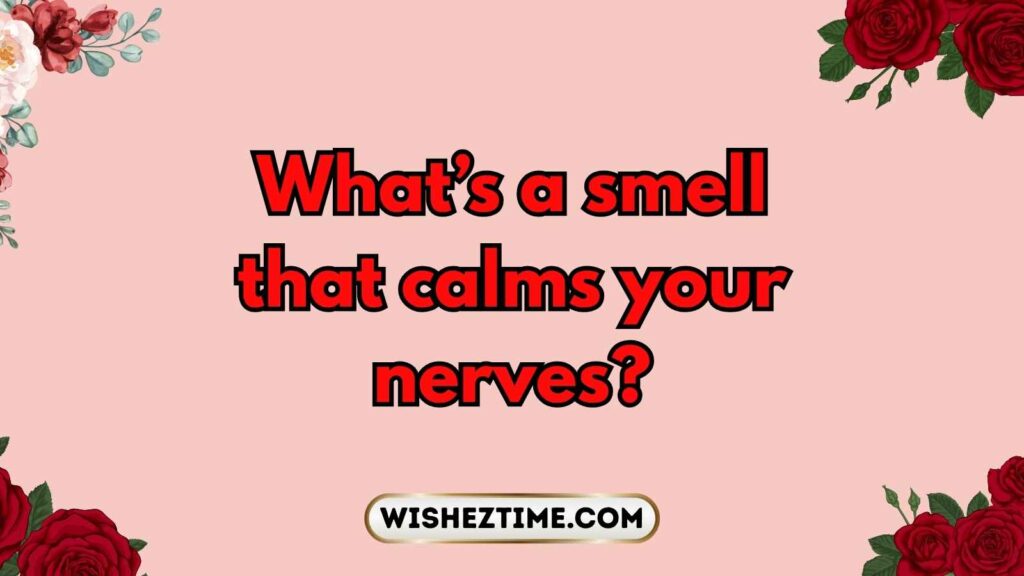 Chill Late Night Conversation Topics for Relaxed Vibes