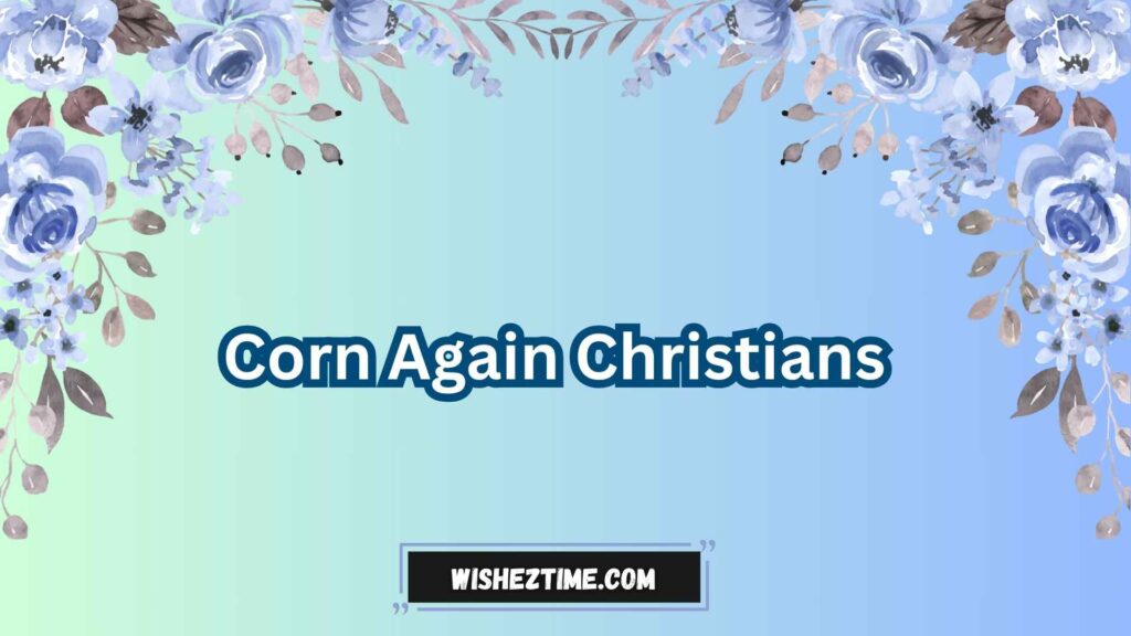 Clever and Punny Cornhole Team Names