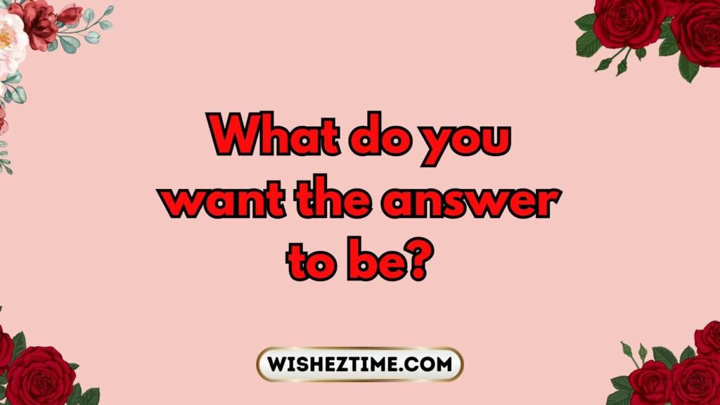 clever-replies-that-keep-them-guessing