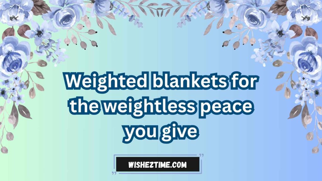 Cozy and Comfort Gifts Every Grandma Will Love