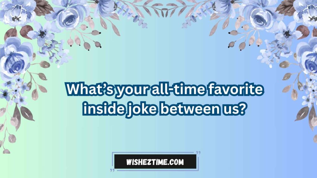 Cute Questions for Cuddly Moments