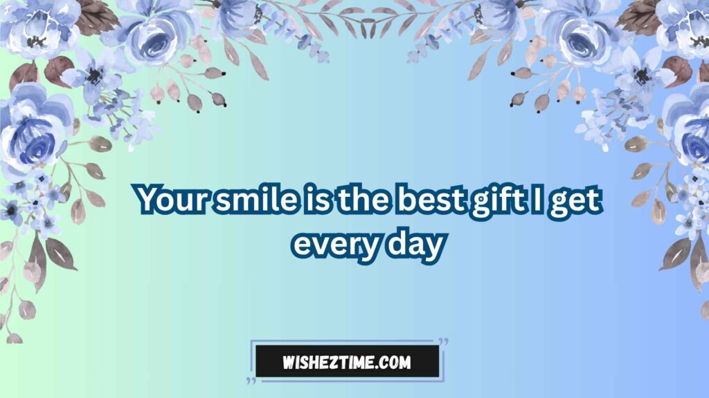 Cute Thank You Messages for Kids