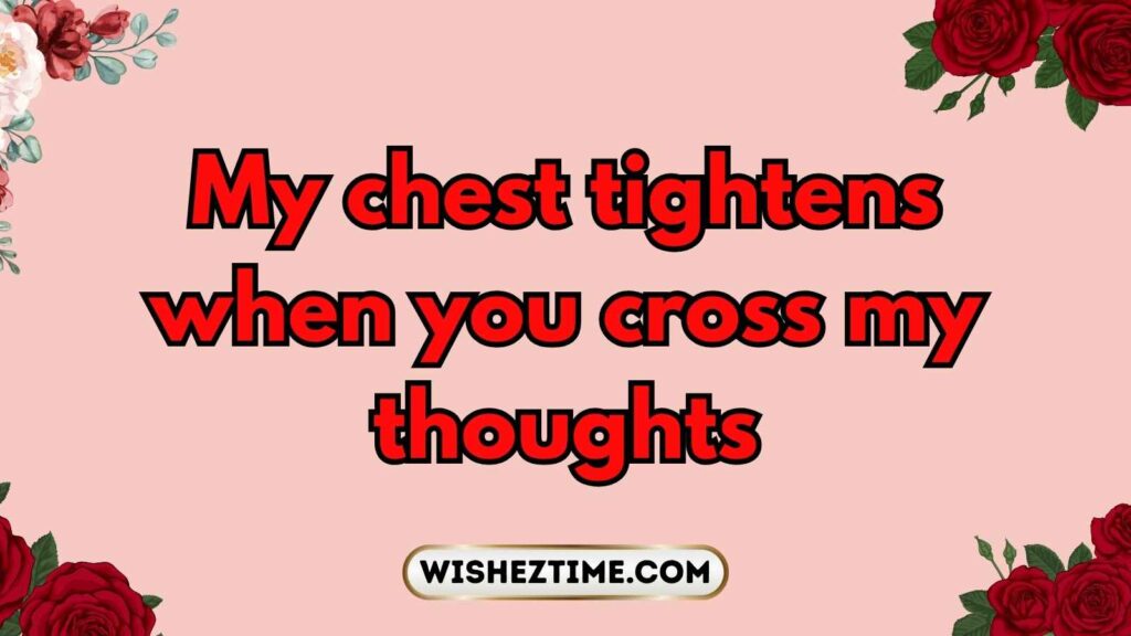 Deep Emotional Messages