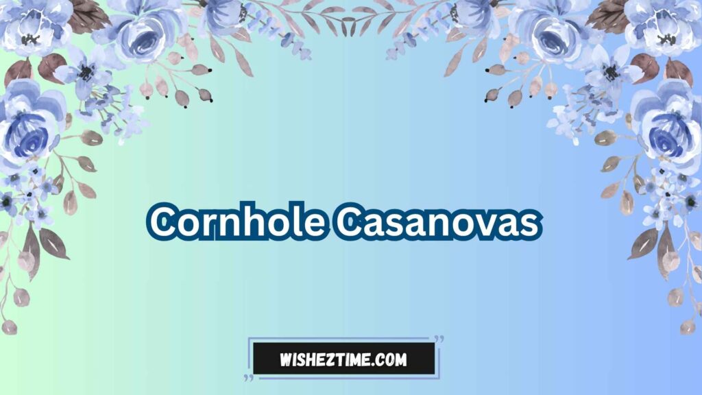 Dirty But Clean Cornhole Team Names