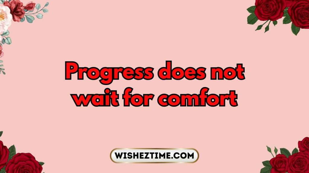 Elevate Quotes for Self-Growth