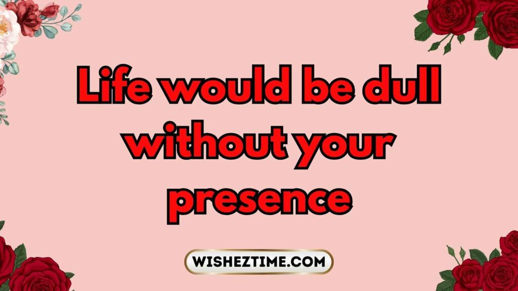 Emotional Good Morning Messages for Husband