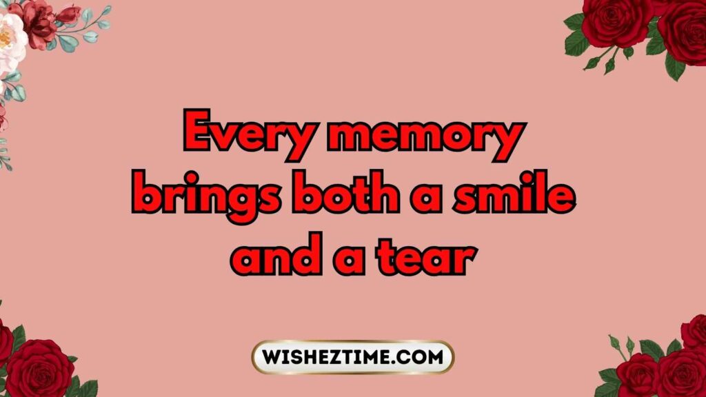 Emotional Missing Grandpa Quotes