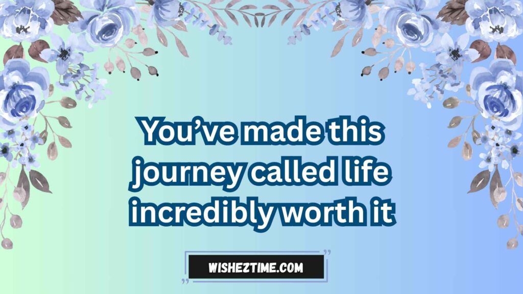 Emotional Proud Grandmother Sayings