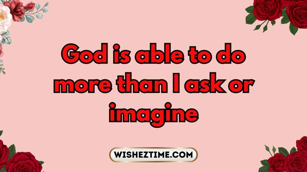 Encouraging Bible Quotes