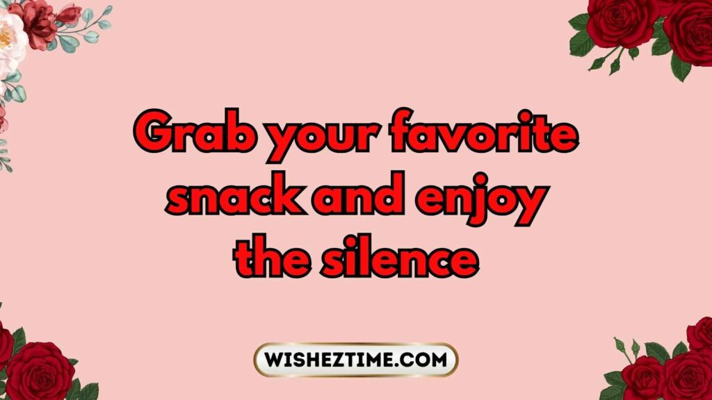 Evening Wishes for Friends Who Deserve 