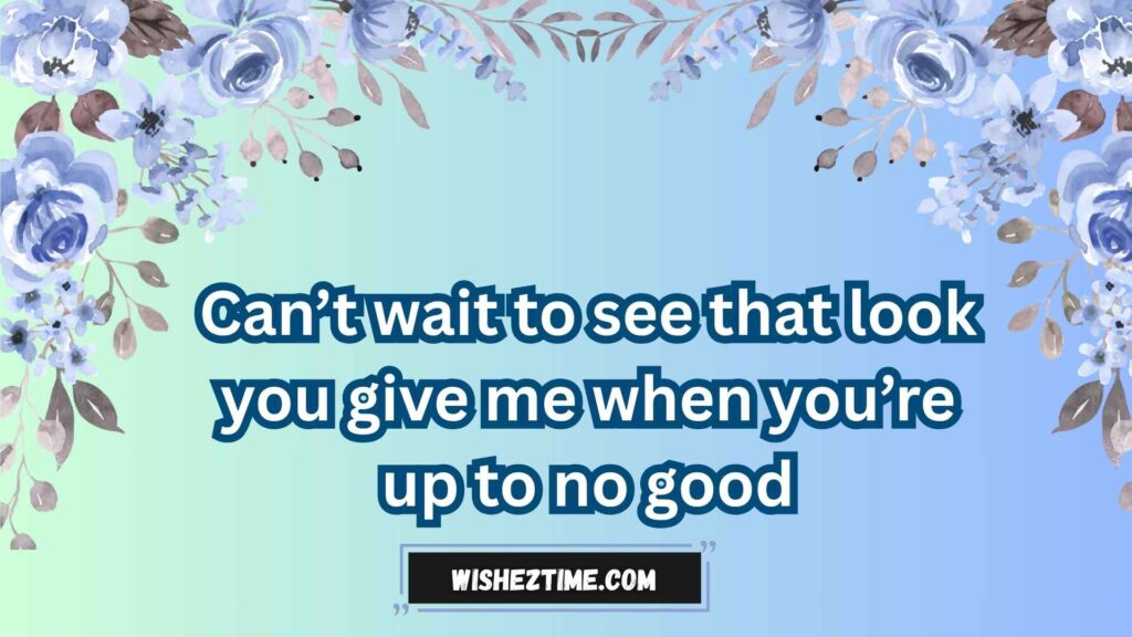 Flirty Good Afternoon Paragraphs to Make Her Blush