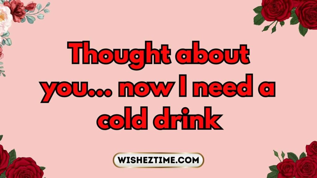 Flirty Messages to Make Him Feel Wanted
