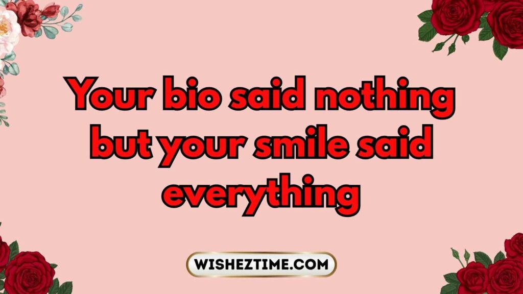 Flirty Openers That Get Instant Replies