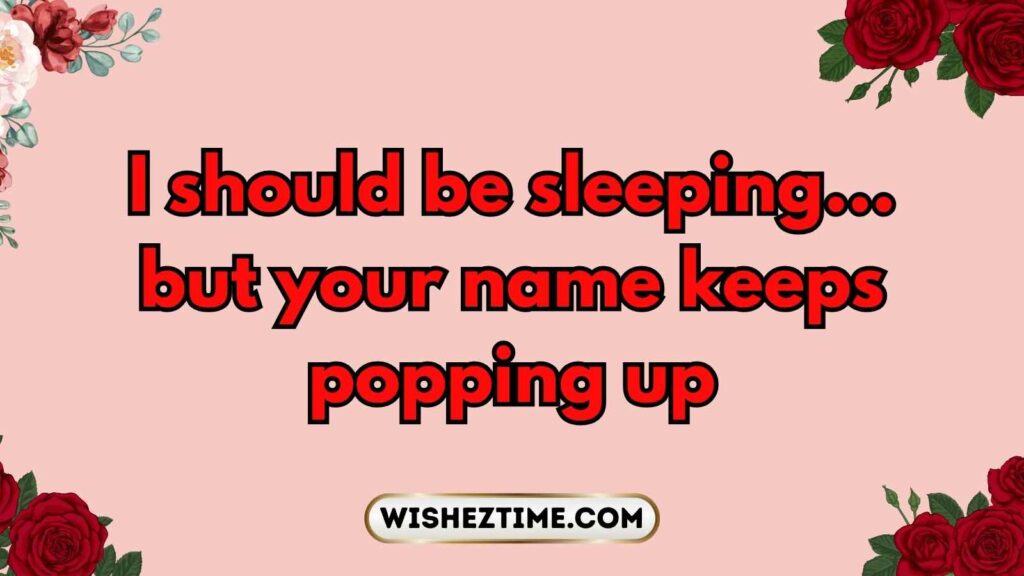 Flirty Texts That Grab His Attention Instantly