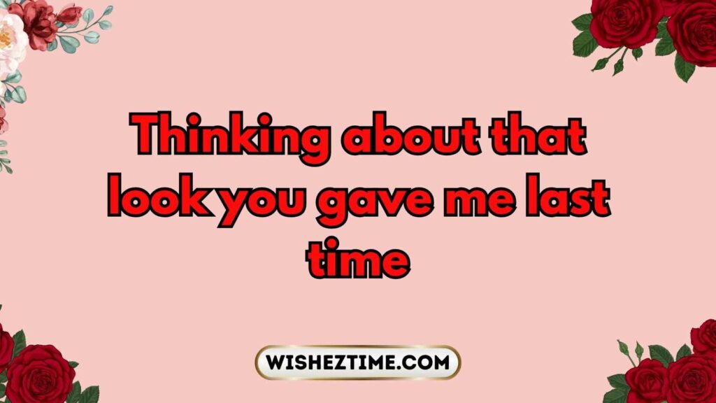 Flirty Texts That Trigger His Curiosity