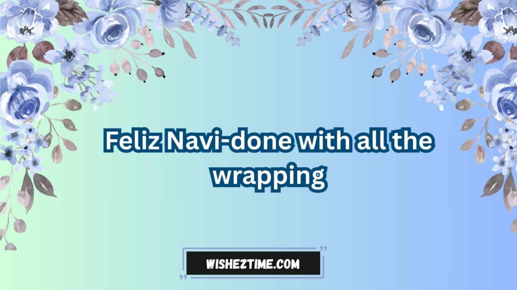 Funny Christmas Captions to Sleigh Your Feed