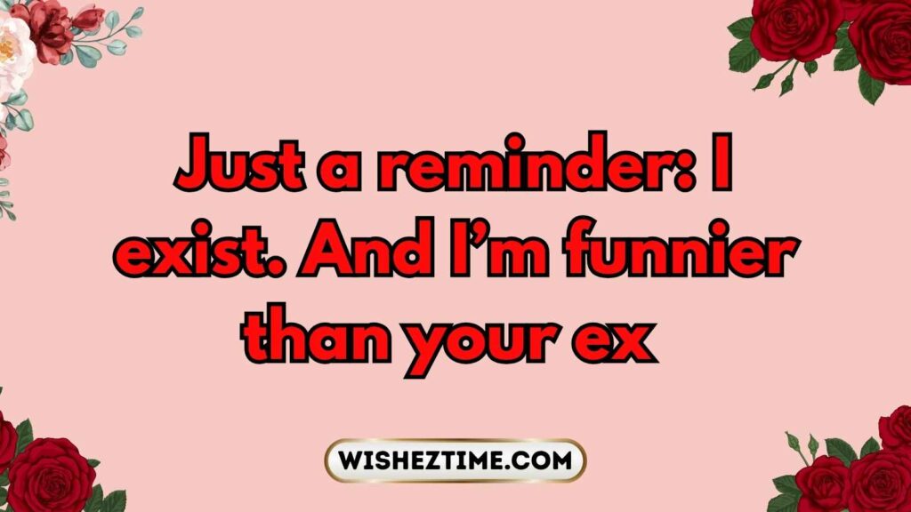 funny-flirty-texts-to-make-him-smile-instantly