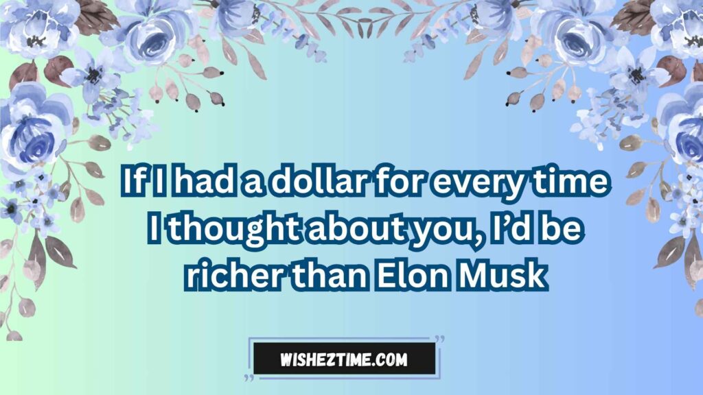 Funny Paragraphs for a Playful Mood