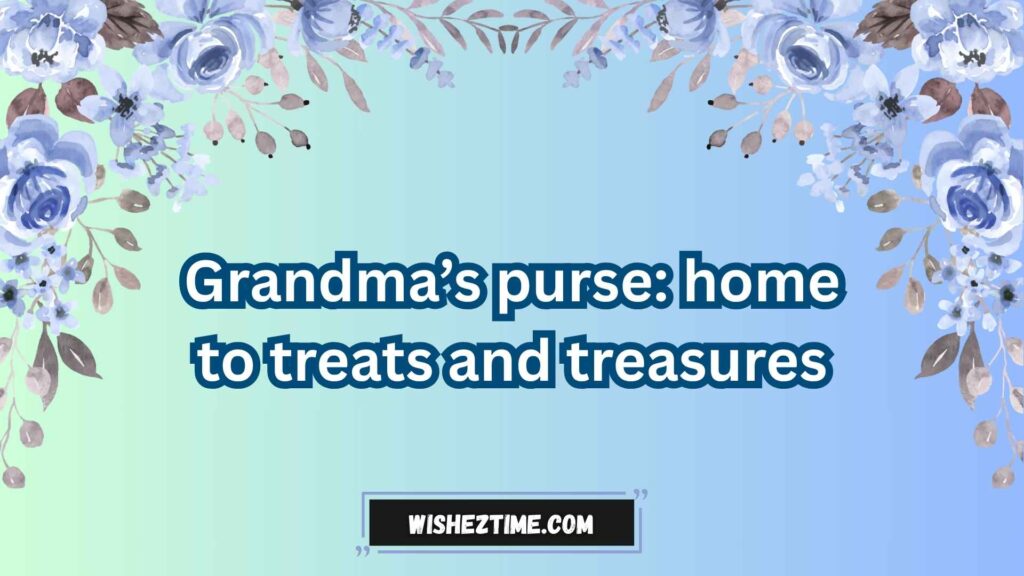 Funny Quotes for Nana