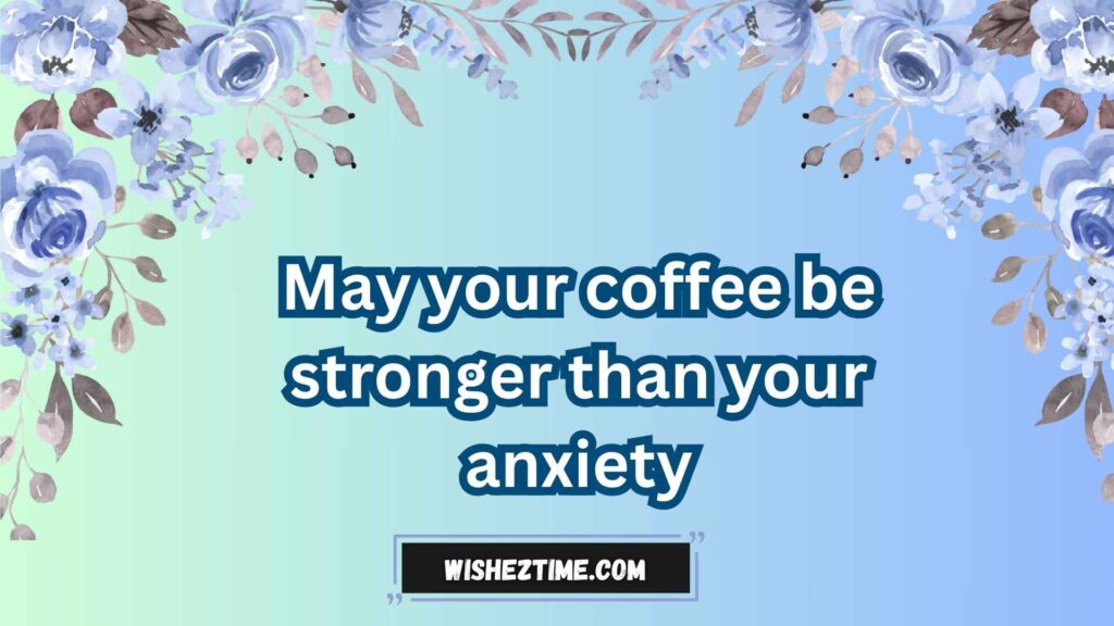 Funny Short New Year Wishes to Make Them Smile