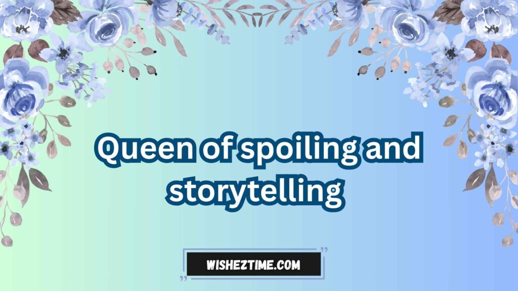 Funny Short Quotes for Grandmothers