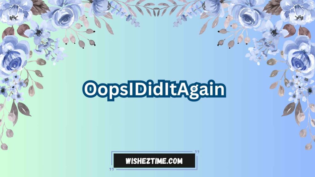 Funny Xbox Gamertags That’ll Make You LOL