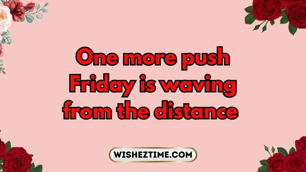 Happy Hump Day Wishes To Boost Energy