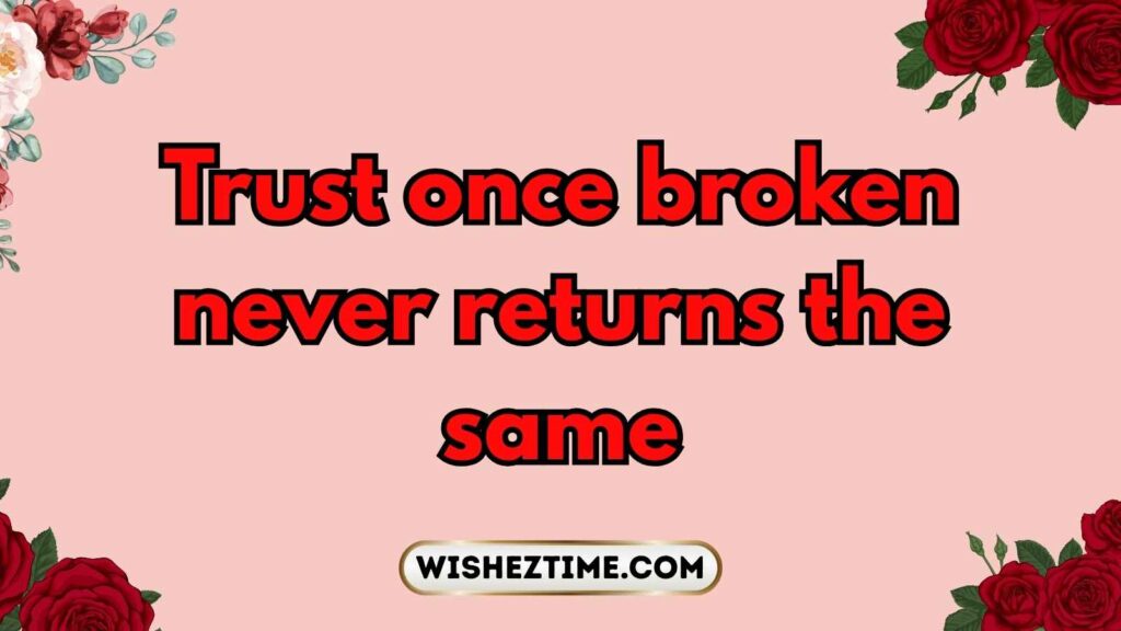 Harsh Truth Quotes About Life 