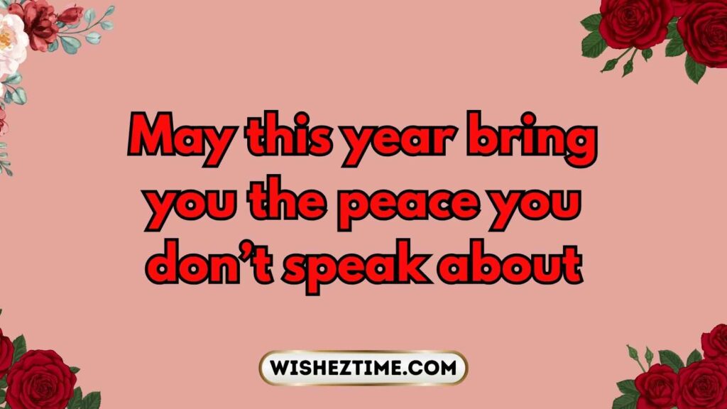Heart-Melting Wishes for Your Best Friend