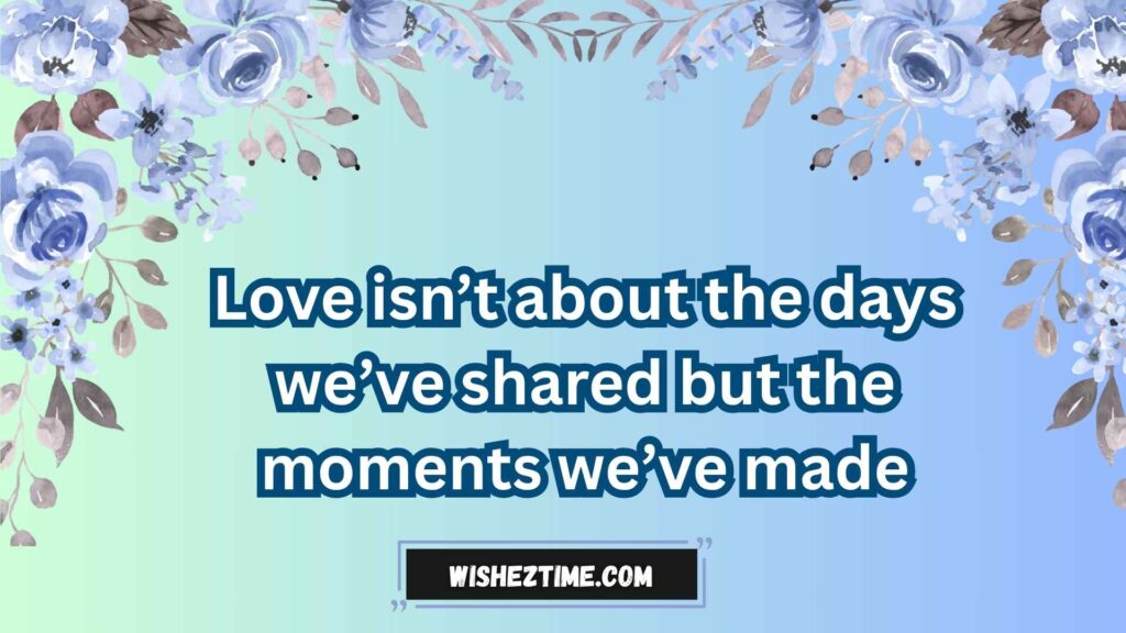 Heart Touching New Year Quotes for Boyfriend