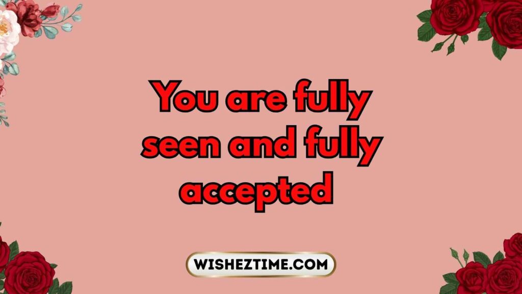 Identity Quotes from God for Young Girls 