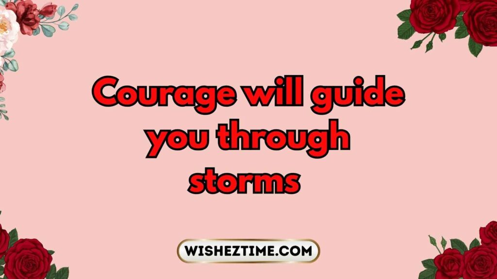Inspirational Birthday Lines for Your Son