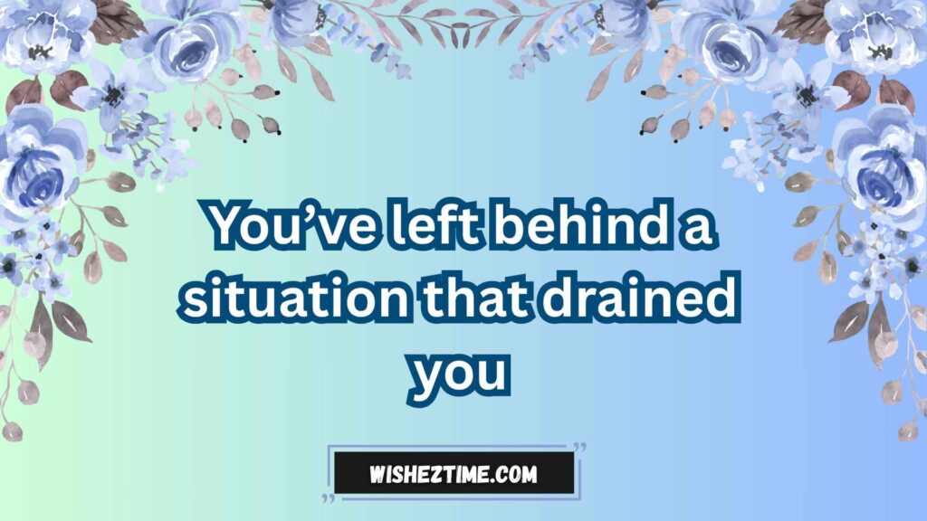 Killing a Snake in a Dream and Feeling Happy