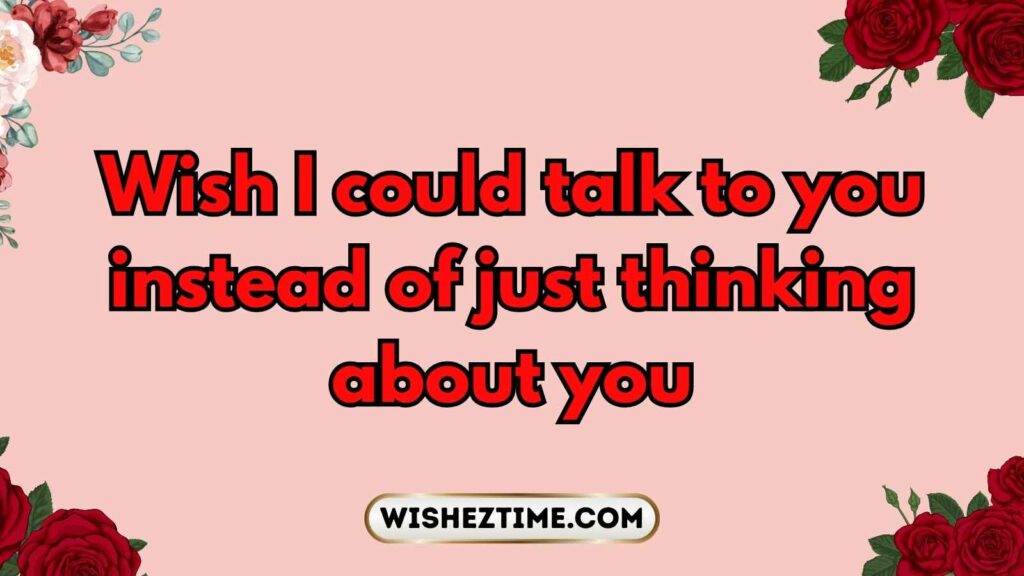 Late-Night Flirty Texts That Stir Emotion
