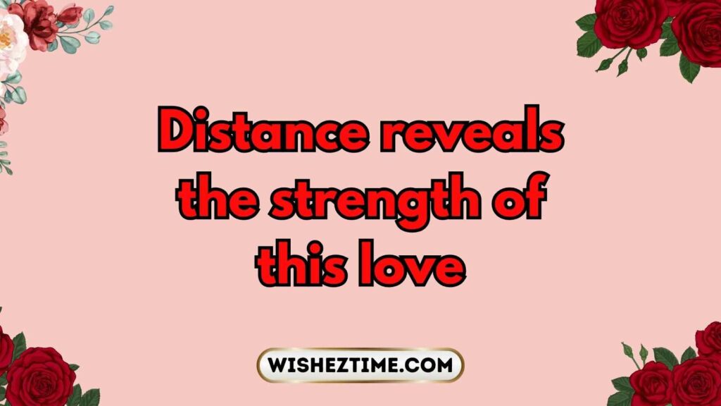 Long-Distance Voice Messages That Melt the Miles