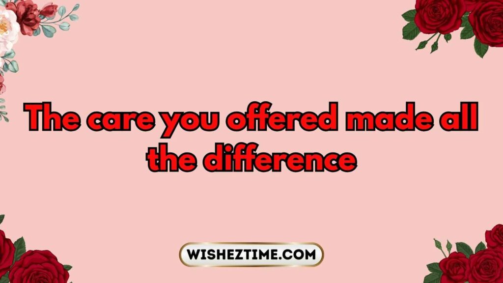 Lovely Gift Messages for Female Teachers