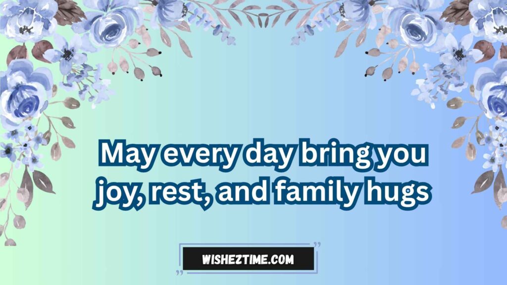 Loving New Year Messages for Grandparents