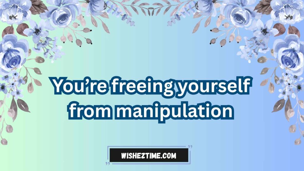 Meaning of Killing a Green Snake in a Dream