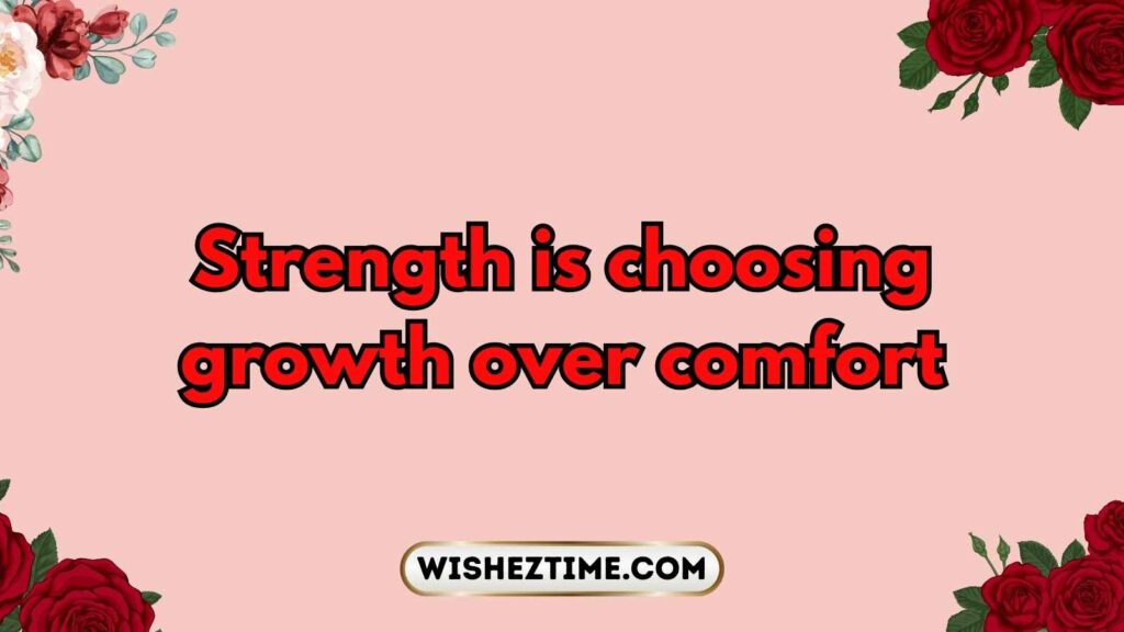 Mentality Quotes to Inspire Strength