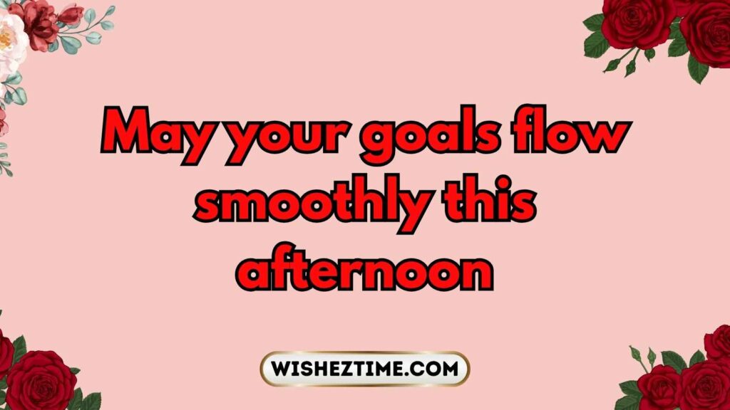 Messages to Co-workers and Professionals