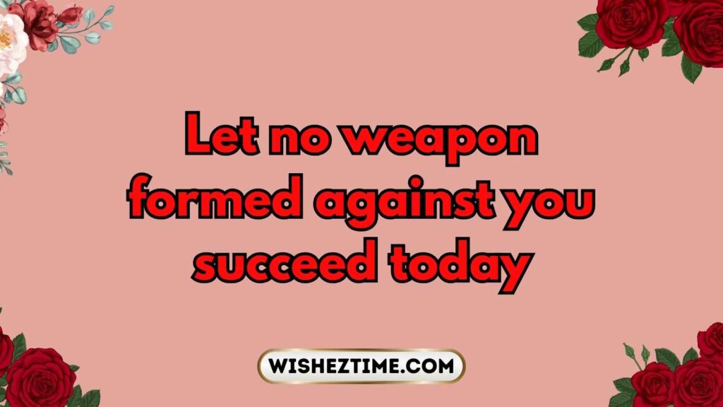 Monday Blessings from the Bible