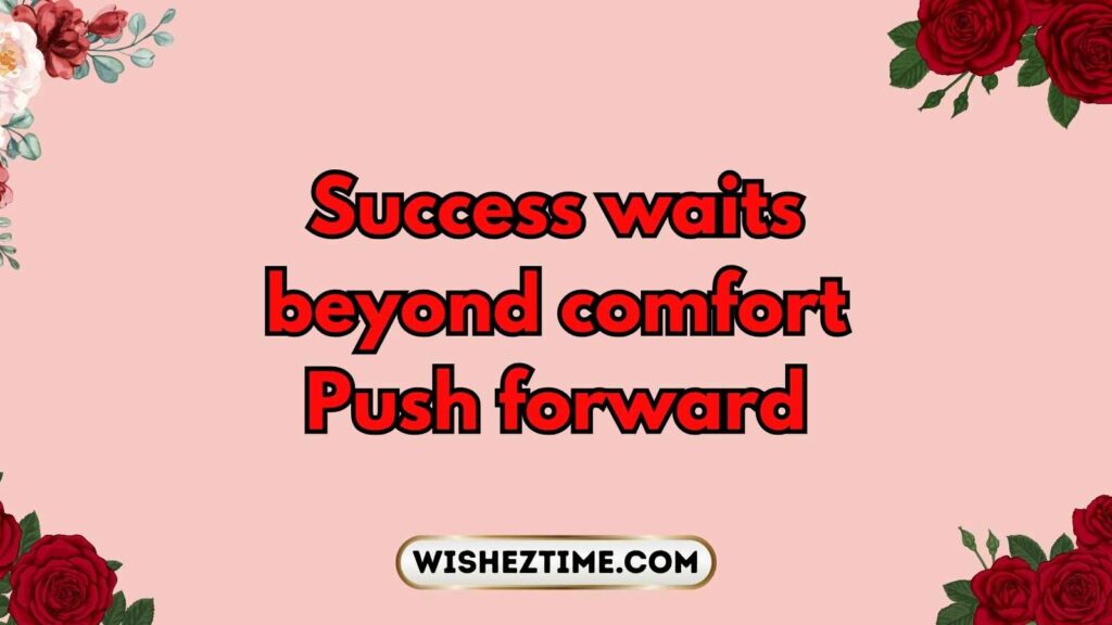 Motivational Hump Day Quotes To Power Through