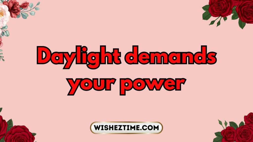 Motivational Quotes That Drive Morning Hustle